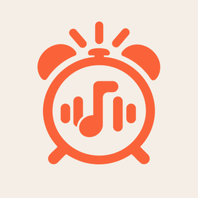 DayTone app icon